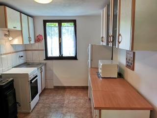 Apartment Dina - Cres - 3