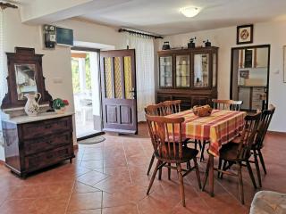 Apartment Dina - Cres - 5