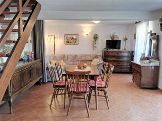 Apartment Dina - Cres - 4