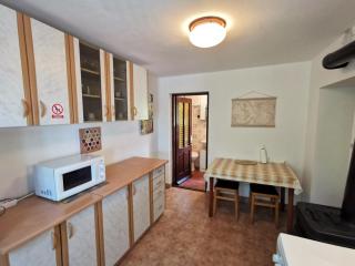 Apartment Dina - Cres - 2