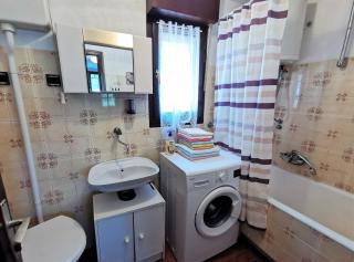 Apartment Dina - Cres - 1