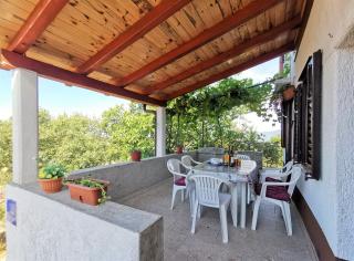 Apartment Dina - Cres - 7