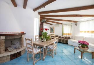 Charming House near Porto Rotondo with Shared Pool - 5