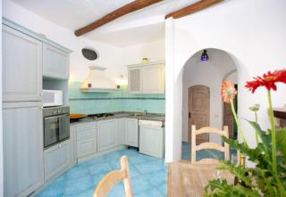Charming House near Porto Rotondo with Shared Pool - Porto Rotondo - 8