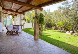 Charming House near Porto Rotondo with Shared Pool - 6