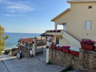 Holiday Beach Lumia - Sciacca - 4