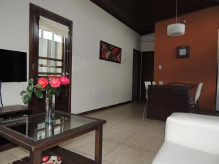 Cabañas Klippen - Mar del Plata - 5