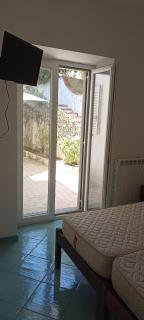 GRomano Apartments - Ischia - 6