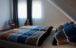 Casa Philippi - Montabaur - 7