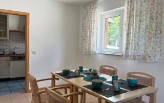 Casa Philippi - Montabaur - 1