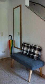 Casa Philippi - Montabaur - 5