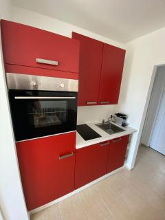 Babsi Appartments - leben am Land - 6