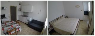 Residence Catullo - Bezzecca - 4