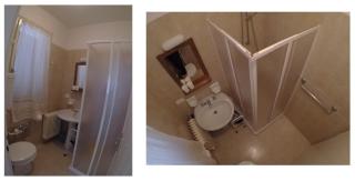 Residence Catullo - Bezzecca - 5