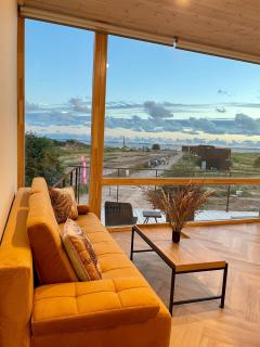 Smėlėtas krantas - 7