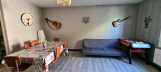 floryll - Fumel - 6