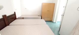GRomano Apartments - Ischia - 7