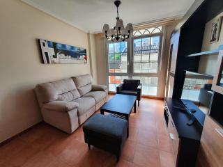 Apartamentos Nordés2 - 4
