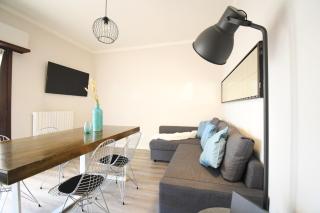 Rosaria's Home - Desenzano del Garda - 5