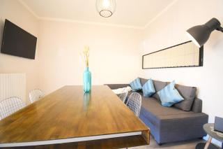 Rosaria's Home - Desenzano del Garda - 6