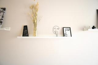 Rosaria's Home - Desenzano del Garda - 2