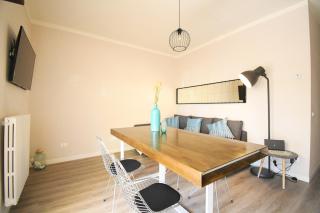 Rosaria's Home - Desenzano del Garda - 8
