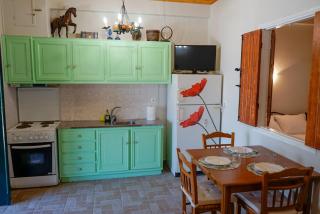 Kantounia Stonehouse - Vavkerí - 5