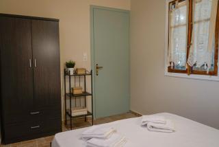 Kantounia Stonehouse - 7
