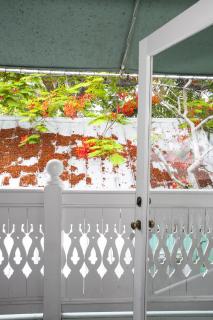Courtney's Place Historic Cottages & Inns - Key West - 6