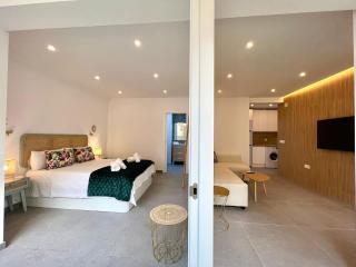 Malagueta beach II & Private Terrace by ELE Apartments - Málaga - 5