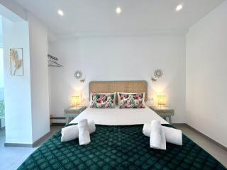 Malagueta beach II & Private Terrace by ELE Apartments - Málaga - 2