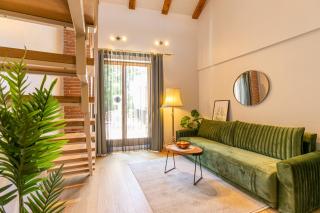 Jupiter Center Apartments - Pula - 4