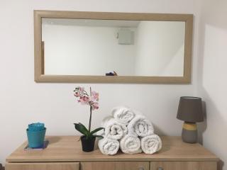 Theatre55 - 6