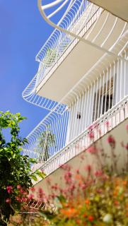 Casa Giafari - Taormina - 8