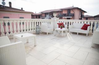 Villa del Tempo - Desenzano del Garda - 7