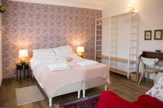 Villa del Tempo - Desenzano del Garda - 3