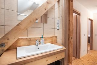 Apartman Odolov Jestřebí hory - 3