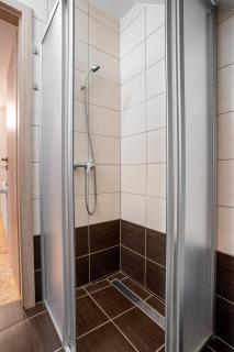 Apartman Odolov Jestřebí hory - 2