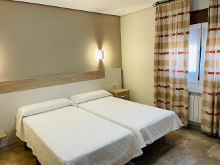 Hostal Labranza - Fuenmayor - 3