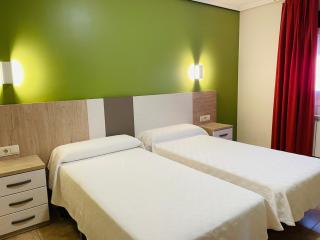 Hostal Labranza - Fuenmayor - 5