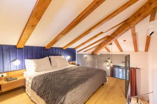 Jupiter Center Apartments - Pula - 7
