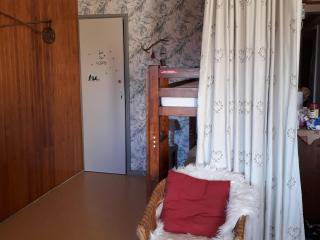 Appartement lumineux 8 pers. avec deux balcons, proche commerces et pistes – Fontcouverte-la-Toussuire - FR-1-417-140 - 9
