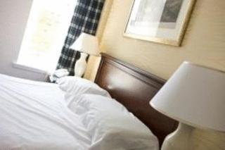 Lovat Arms Hotel - Beauly - 2
