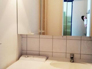 Appartement 32m², centre Croisette, 5 couchages, Wifi, animaux admis - FR-1-574-25 - Les Menuires - 2