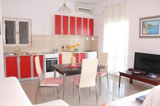 Apartments Iris - Herceg Novi - 5