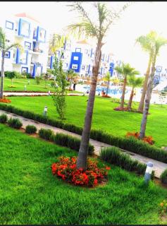 Kariat Cabo - Winner Award 2026 apartment Cabo negro - 2