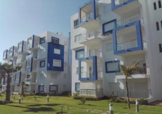 Kariat Cabo - Apartment in Cabo negro - 2