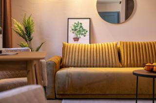 Jupiter Center Apartments - Pula - 1