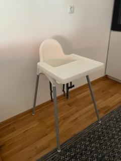 Apartment Nadia 3min from Old Bridge with FREE Garage - Mostar - 5