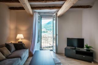 Acqua - by MyHomeinComo - Moltrasio - 8